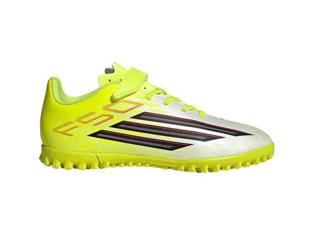 F50 CLUB H&L TF J