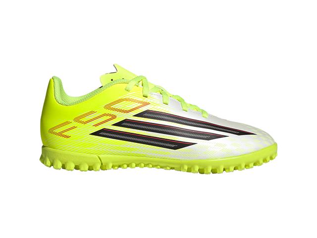 シューズ adidas F50 FG adidas F50 CLUB TF J JS1492 | フットサル＆サッカー用品 | スポーツ