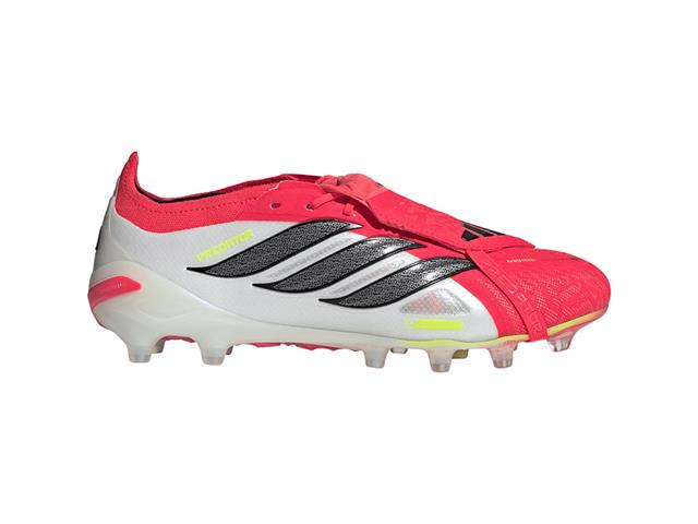 adidas PREDATOR ELITE FT AG JR5899 | フットサル＆サッカー用品