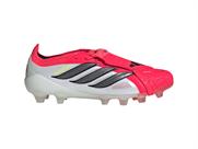 adidas PREDATOR ELITE FT HG/AG JAPAN JR5896 | フットサル＆サッカー