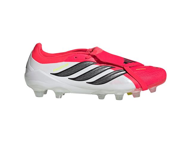 adidas PREDATOR PRO FT HG/AG JAPAN KI8757 | フットサル＆サッカー