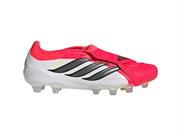adidas PREDATOR PRO FT HG/AG JAPAN KI8757 | フットサル＆サッカー