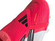 adidas PREDATOR PRO FT HG/AG JAPAN KI8757 | フットサル＆サッカー