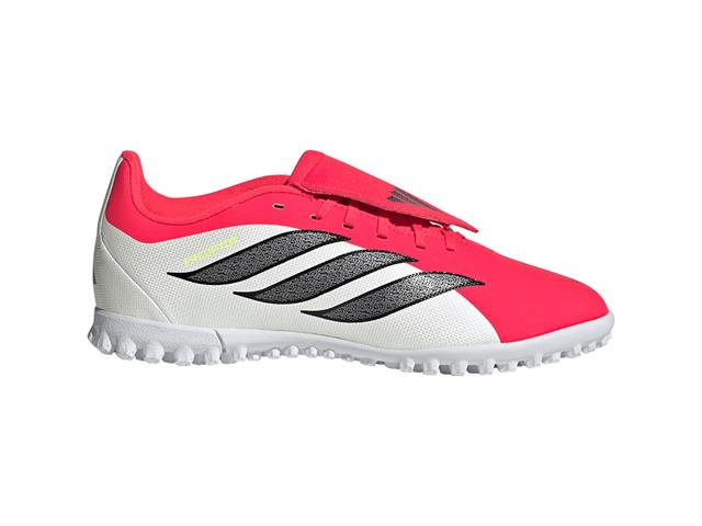 adidas PREDATOR CLUB FT TF J KJ1317 | フットサル＆サッカー用品