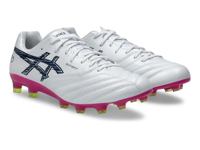 DS LIGHT X-FLY PRO 3