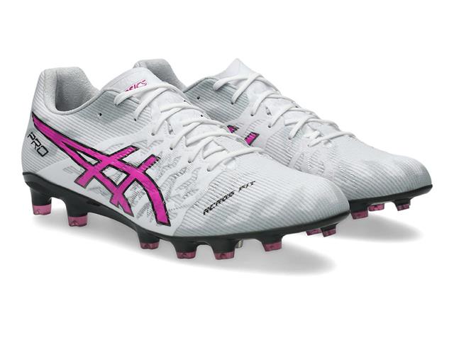 DS LIGHT ACROS PRO 3