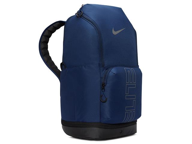 新品未使用　ATHLETA バックパック 05312_c0.jpg