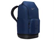 MIDNIGHT NAVY/BLACK/IRON GREY(410)