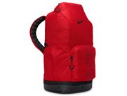 UNIVERSITY RED/BLACK/BLACK(657)