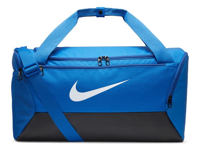 遠征バッグ | フットサル＆サッカー用品 | スポーツショップGALLERY・2