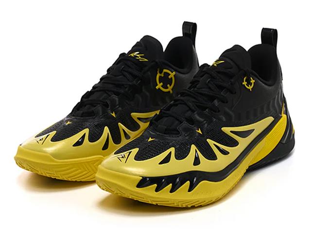 RIGORER | バスケットボール用品 | スポーツショップGALLERY・2