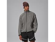 JORDAN ジョーダン BROOKLYN ハイク MIKE DFT ジャケット IF1877