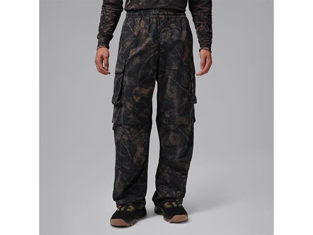 JORDAN ジョーダン BROOKLYN ハイク MIKE AOP パンツ IF1881