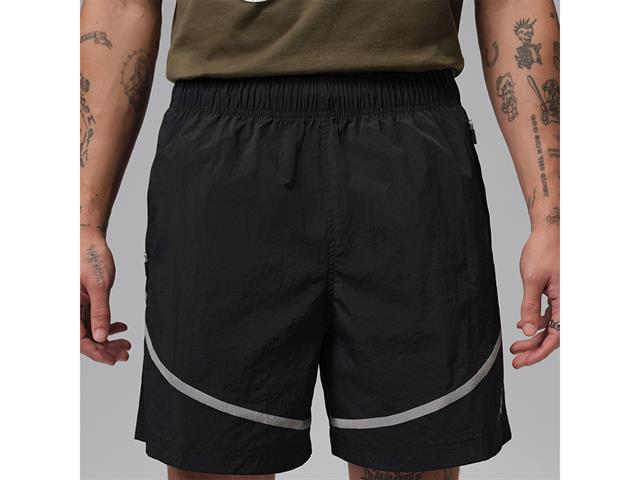 JORDAN ジョーダン BROOKLYN ハイク MIKE ショート IF1883