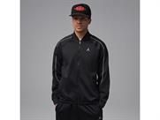 【Jordan】QBアカデミー SPIN IT トラックジャケット　ジョーダン ジャケット JORDAN 楽天市場】ジョーダン トラックジャケット