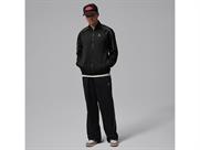 【Jordan】QBアカデミー SPIN IT トラックジャケット　ジョーダン JORDAN BRAND AS M J SPRT DNA WVN JKT GAME ROYAL/ALOE VERDE/WHITE
