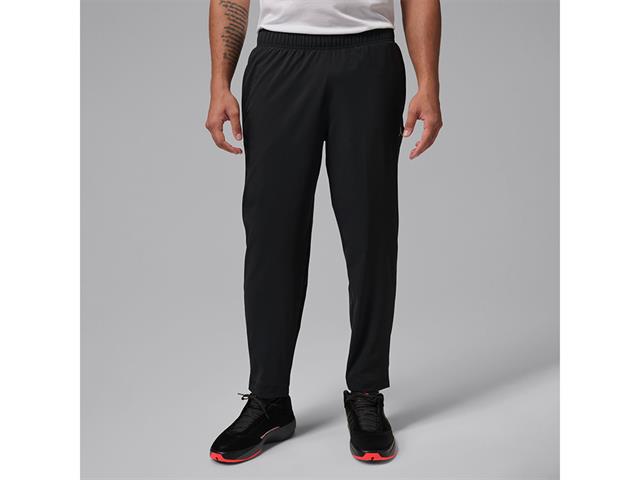JORDAN ジョーダン DF SPT ESS ウーヴン パンツ IF2154