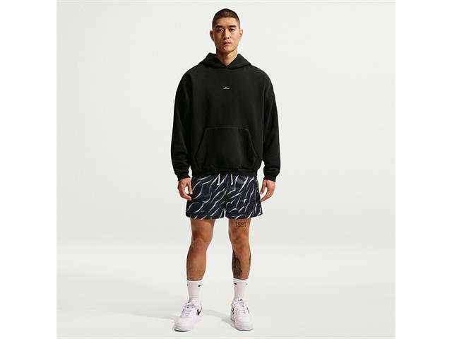 NIKE ナイキ JA DF SI PRAC ショート IF1571 | バスケットボール用品