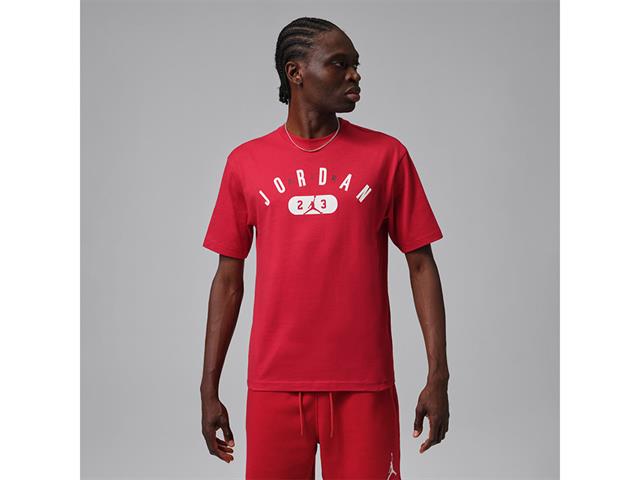 JORDAN | バスケットボール用品 | スポーツショップGALLERY・2