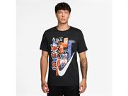 NIKE ナイキ STD OC F2 S/S Tシャツ IH4125 | バスケットボール用品
