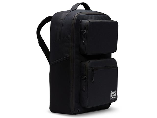 大阪桐蔭 ラグビーリュックサック 大阪桐蔭 ラグビーリュックサック