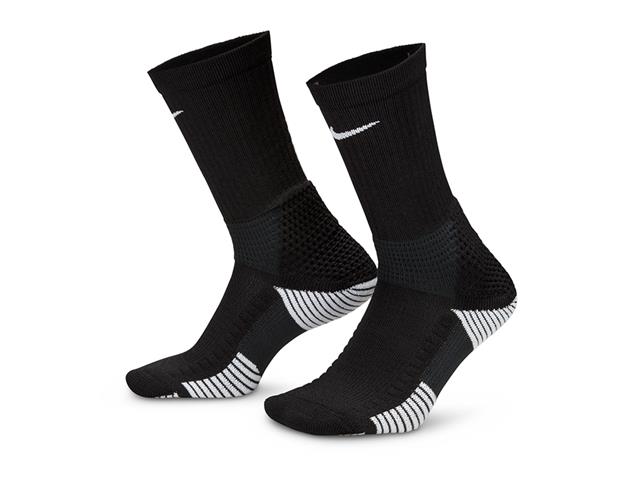 NIKE ナイキ エリート CUSH CREW 1PR HM0285 | バスケットボール用品