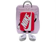 DOLL/UNIVERSITY RED/WHITE(537)