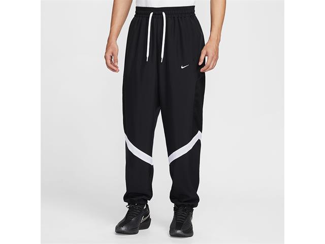 NIKE ナイキ ウーヴン アイコン パンツ STRTFV SN HV3366