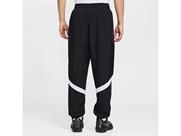 NIKE ナイキ ウーヴン アイコン パンツ STRTFV SN HV3366