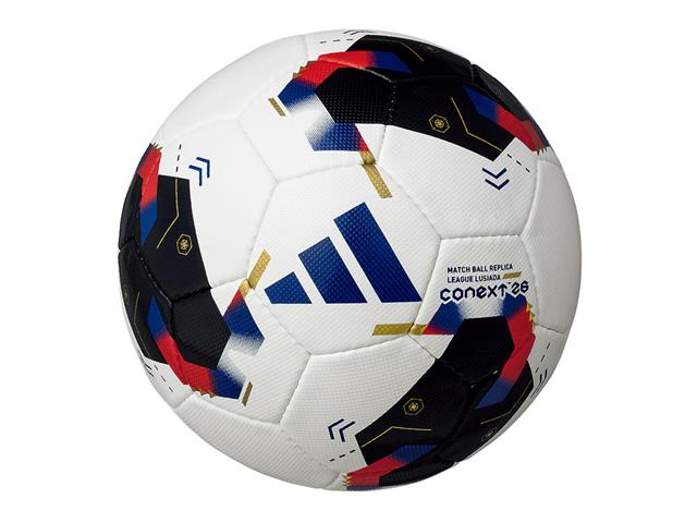 アディダス(adidas) サッカーボール5号球 コネクト19 AF500 Amazon.co.jp: アディダス(adidas) サッカーボール コネクト19