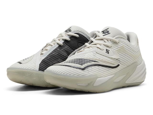 PUMA ALL-PRO NITRO 2 313246 | バスケットボール用品 | スポーツ