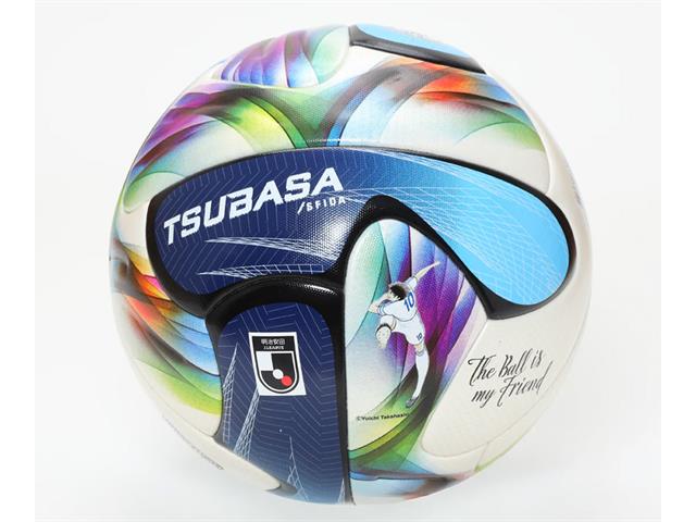 SFIDA TSUBASA J PRO （5号球） SB-26TJ01 | フットサル＆サッカー用品