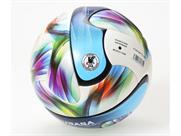 SFIDA TSUBASA J PRO （5号球） SB-26TJ01 | フットサル＆サッカー用品