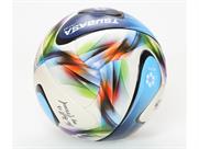 SFIDA TSUBASA J PRO （5号球） SB-26TJ01 | フットサル＆サッカー用品