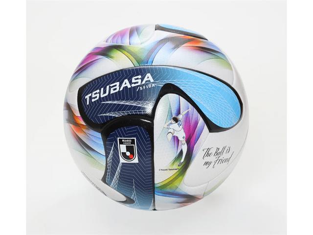 SFIDA TSUBASA J PRO （5号球） SB-26TJ01 | フットサル＆サッカー用品