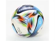 SFIDA TSUBASA J PRO( 4号球) SB-26TJ02 | フットサル＆サッカー用品