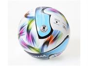 SFIDA TSUBASA J PRO( 4号球) SB-26TJ02 | フットサル＆サッカー用品