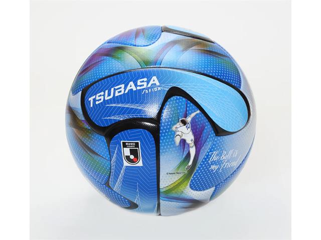 SFIDA | フットサル＆サッカー用品 | スポーツショップGALLERY・2