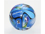 サッカーボール BB SFIDA TSUBASA J PRO( 4号球) SB-26TJ02 | フットサル＆サッカー用品