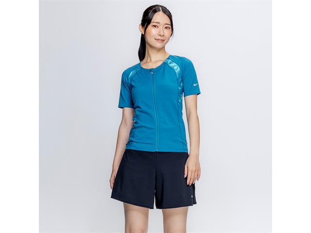 NIKESWIM | スイミング用品 | スポーツショップGALLERY・2