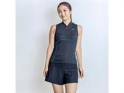 ブラック（0009）