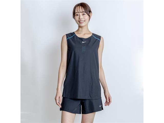 ナイキ SS26 【SELECT YOU】ナチュラルスタイルセパレーツ