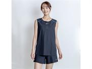 ブラック（0009）