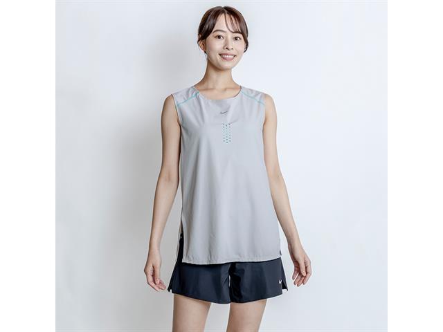 ナイキ SS26 【SELECT YOU】ナチュラルスタイルセパレーツ