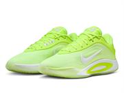 VOLT/WHITE-BARELY VOLT(702)