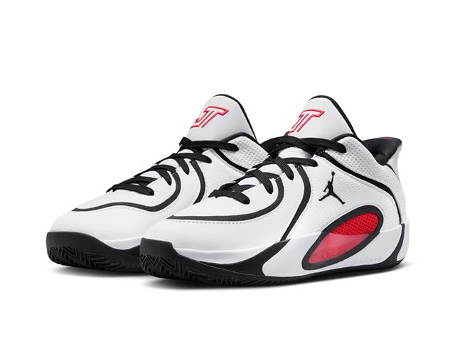 JORDAN TATUM 4 GS