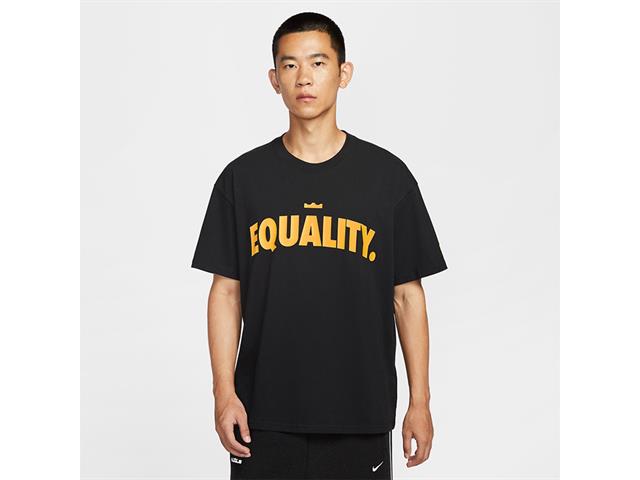NIKE ナイキ LJ LSE HK S/S Tシャツ IH8580 | バスケットボール用品