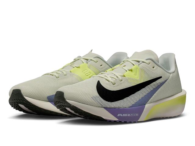 NIKE ナイキ エア ズーム ライバルフライ 4 FV6040 | ランニング用品 