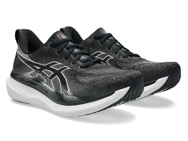 【新品未使用】【26cm】NIKEエアズームペガサス33OC ランニングシューズ NIKE ナイキ ウィメンズ エア ズーム ペガサス 33 831356 | ランニング