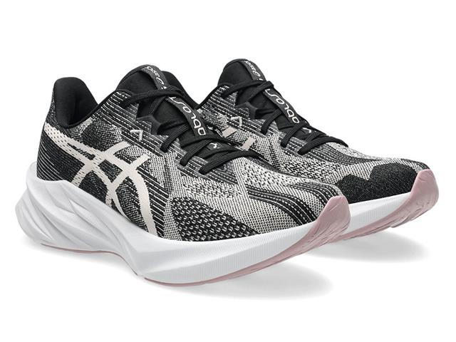 ASICS GT-2000 14 EXTRA WIDE 1011C057 | ランニング用品 | スポーツ